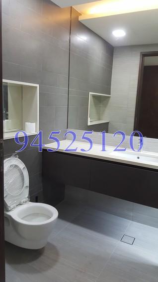 d'Nest (D18), Condominium #173701732